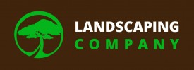 Landscaping Bandiana - Landscaping Solutions